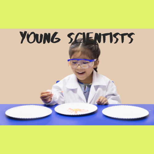 young-scientists-logo-1